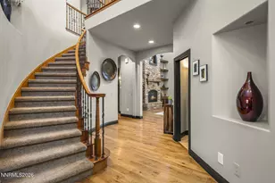 6389 Rey Del Sierra Dr, Sparks, NV 89436 - Photo 4