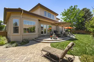 6389 Rey Del Sierra Dr, Sparks, NV 89436 - Photo 40