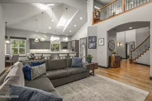 6389 Rey Del Sierra Dr, Sparks, NV 89436 - Photo 12