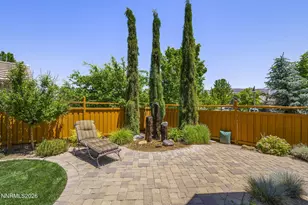 6389 Rey Del Sierra Dr, Sparks, NV 89436 - Photo 34
