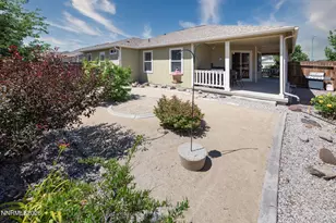 806 Karry Wy, Fallon, NV 89406 - Photo 22