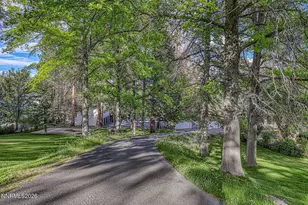 556 Dusty Ln, Verdi, NV 89439 - Photo 52