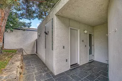 556 Dusty Lane, Verdi, NV 89439 - Photo 46