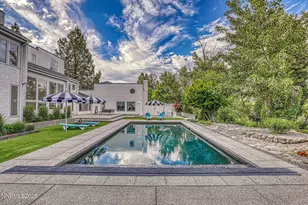 556 Dusty Ln, Verdi, NV 89439 - Photo 40