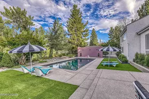 556 Dusty Ln, Verdi, NV 89439 - Photo 42