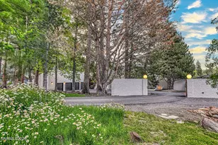 556 Dusty Ln, Verdi, NV 89439 - Photo 4
