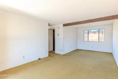 2315 Tripp Drive, Reno, NV 89512 - Photo 8
