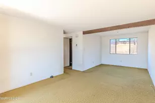 2315 Tripp Dr, Reno, NV 89512 - Photo 8