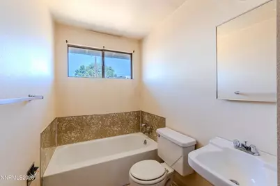 2315 Tripp Drive, Reno, NV 89512 - Photo 16