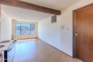 2315 Tripp Dr, Reno, NV 89512 - Photo 4