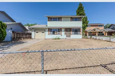 2315 Tripp Drive, Reno, NV 89512 - Photo 2