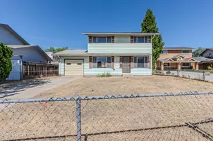 2315 Tripp Dr, Reno, NV 89512 - Photo 2