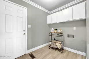 3445 San Mateo Ave, Reno, NV 89509 - Photo 28
