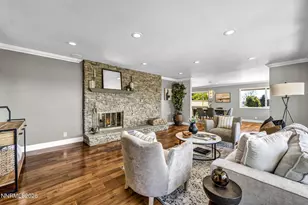 3445 San Mateo Ave, Reno, NV 89509 - Photo 6