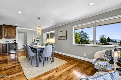 3445 San Mateo Avenue, Reno, NV 89509 - Photo 14
