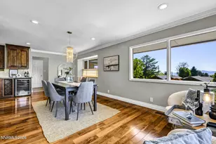 3445 San Mateo Ave, Reno, NV 89509 - Photo 14