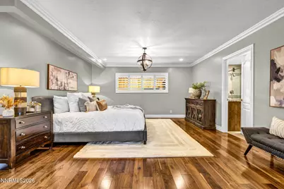3445 San Mateo Avenue, Reno, NV 89509 - Photo 18