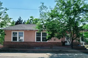3 S Nevada St, Yerington, NV 89447 - Photo 2