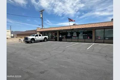 140 E Main Street, Fernley, NV 89408 - Photo 8