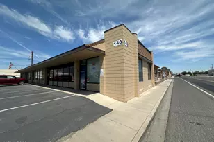 140 E Main St, Fernley, NV 89408 - Photo 1
