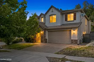 7065 Sterling Point Ct, Reno, NV 89523 - Photo 2