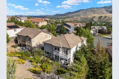7065 Sterling Point Court, Reno, NV 89523 - Photo 54
