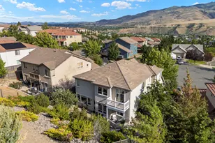 7065 Sterling Point Ct, Reno, NV 89523 - Photo 54