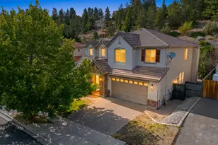 7065 Sterling Point Ct, Reno, NV 89523 - Photo 1