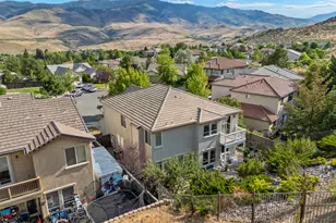 7065 Sterling Point Ct, Reno, NV 89523 - Photo 56