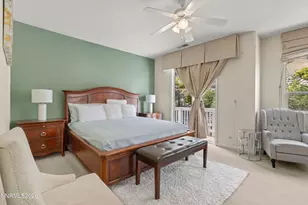 7065 Sterling Point Ct, Reno, NV 89523 - Photo 30