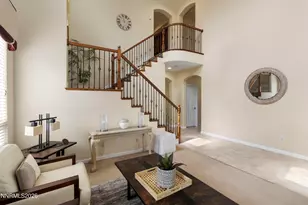 7065 Sterling Point Ct, Reno, NV 89523 - Photo 12