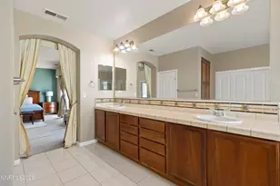 7065 Sterling Point Ct, Reno, NV 89523 - Photo 34