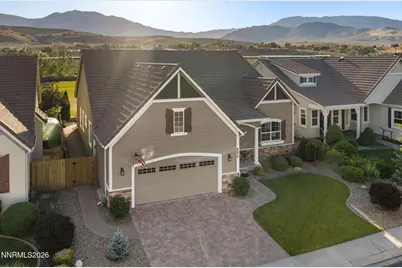 3272 Dog Leg Drive, Minden, NV 89423 - Photo 50