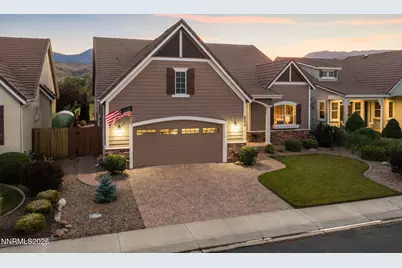 3272 Dog Leg Drive, Minden, NV 89423 - Photo 68