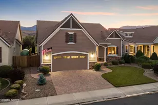 3272 Dog Leg Dr, Minden, NV 89423 - Photo 68