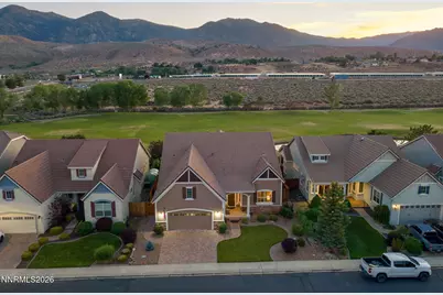 3272 Dog Leg Drive, Minden, NV 89423 - Photo 84