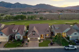 3272 Dog Leg Dr, Minden, NV 89423 - Photo 84