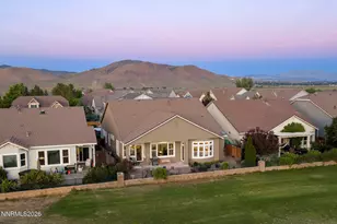 3272 Dog Leg Dr, Minden, NV 89423 - Photo 66