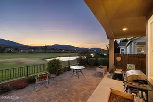 3272 Dog Leg Dr, Minden, NV 89423 - Photo 76