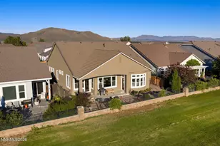 3272 Dog Leg Dr, Minden, NV 89423 - Photo 56