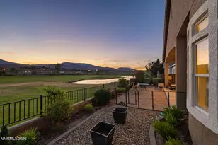 3272 Dog Leg Dr, Minden, NV 89423 - Photo 82