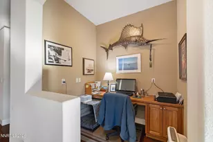 3272 Dog Leg Dr, Minden, NV 89423 - Photo 16