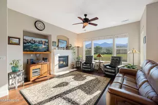 3272 Dog Leg Dr, Minden, NV 89423 - Photo 6