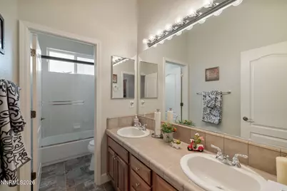 3272 Dog Leg Drive, Minden, NV 89423 - Photo 24