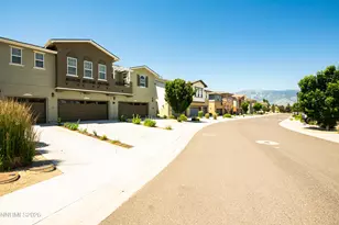 1253 Concho Trail, Gardnerville, NV 89410 - Photo 34