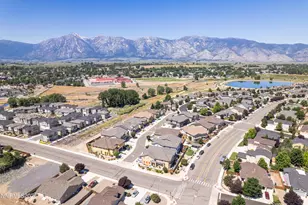 1253 Concho Trail, Gardnerville, NV 89410 - Photo 36