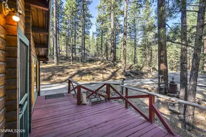 77 Ox Bow, Markleeville, CA 96120 - Photo 6