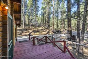 77 Ox Bow, Markleeville, CA 96120 - Photo 6