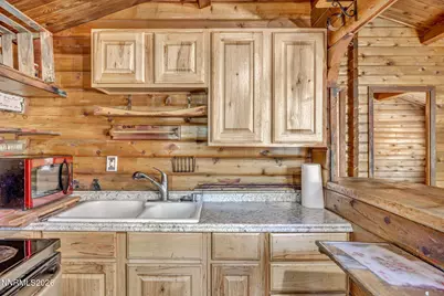 77 Ox Bow, Markleeville, CA 96120 - Photo 20