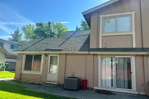 2247 Oppio St, Sparks, NV 89431 - Photo 2